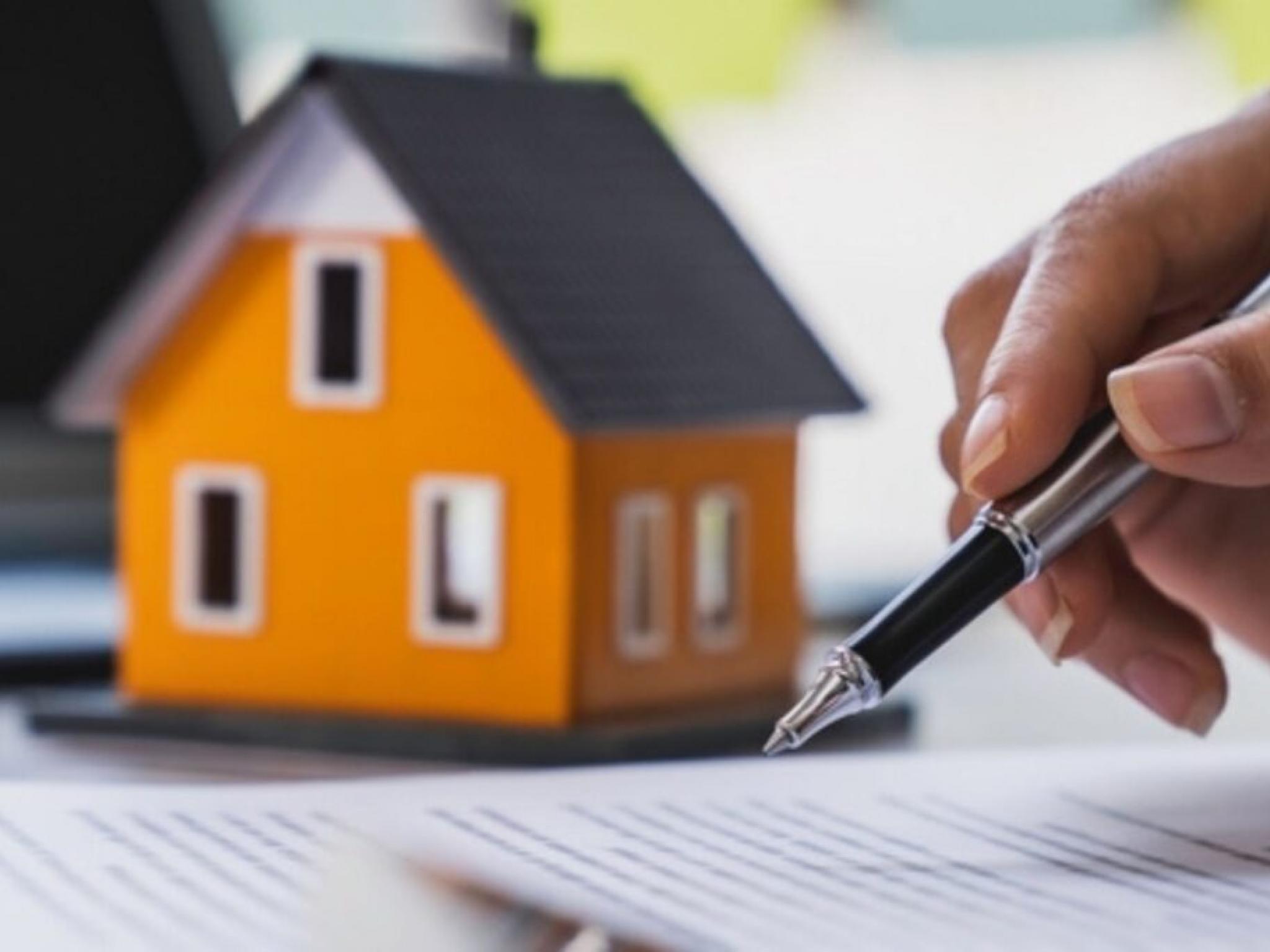Rocket Companies Redfin’i 1,75 milyar dolara satın alıyor