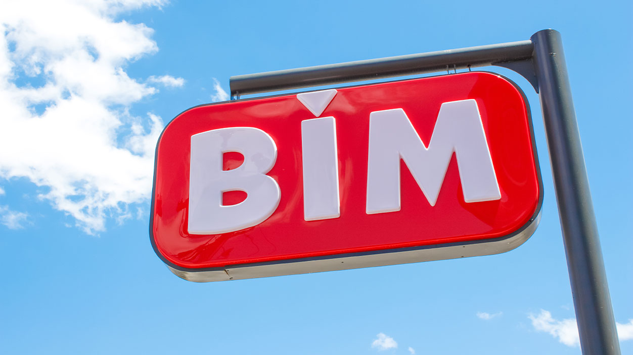 BIMAS bilançosundan ne bekleniyor?