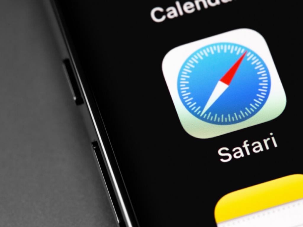 Apple iOS 19 ile iPhone’u yeniden tasarlıyor