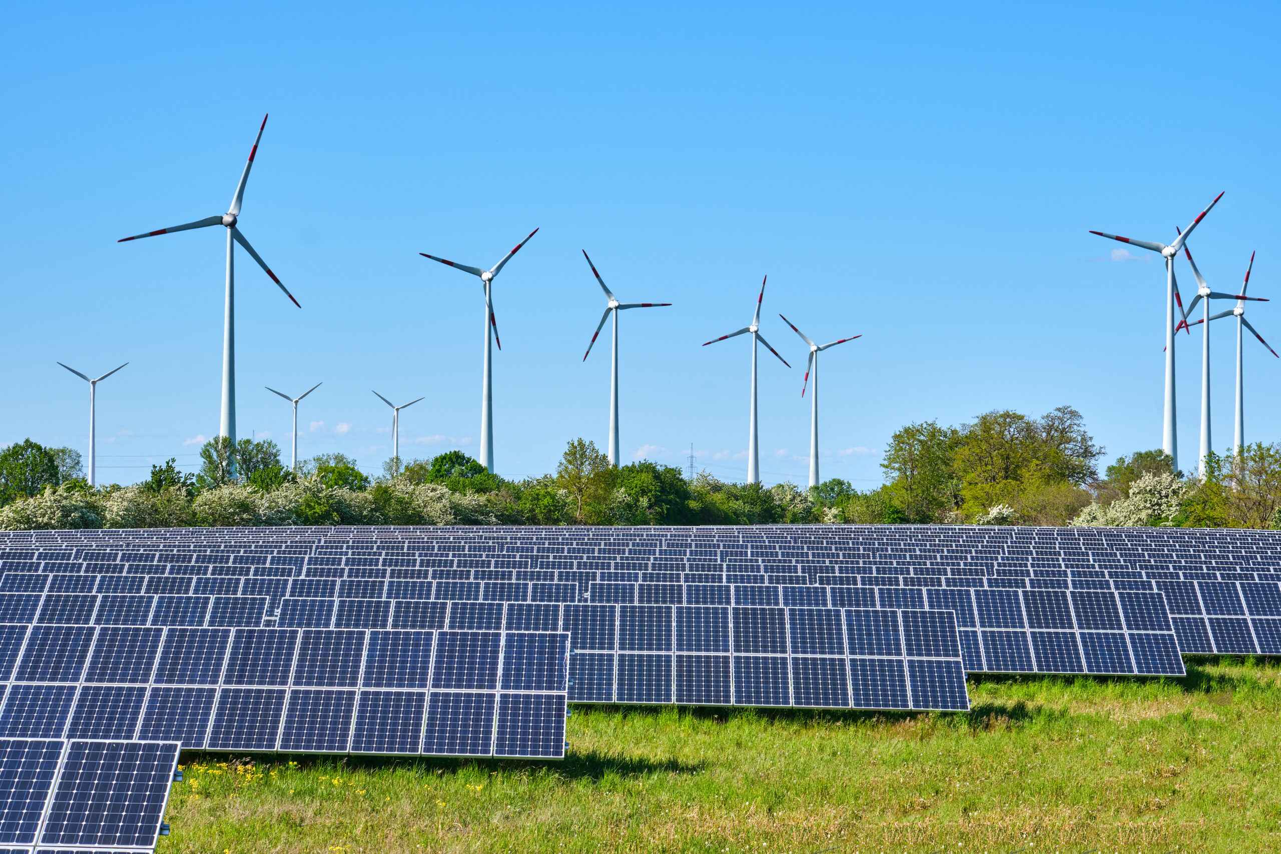 Sabancı Holding, Enerjisa Üretim’in YEKA sözleşmeleri imzaladığını açıkladı