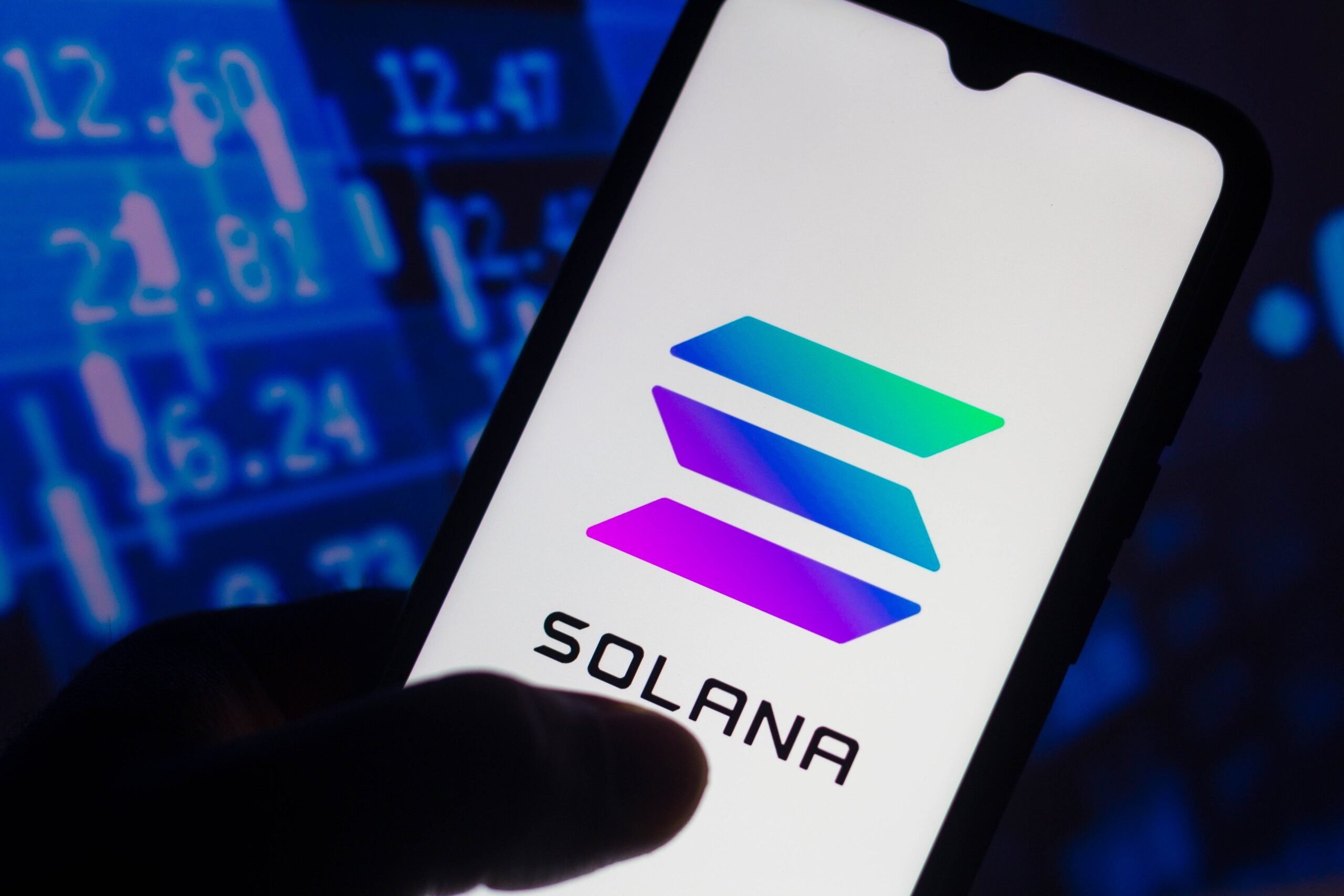Solana 90% ihtimalle ETF onayı alacak – Bloomberg Intelligence