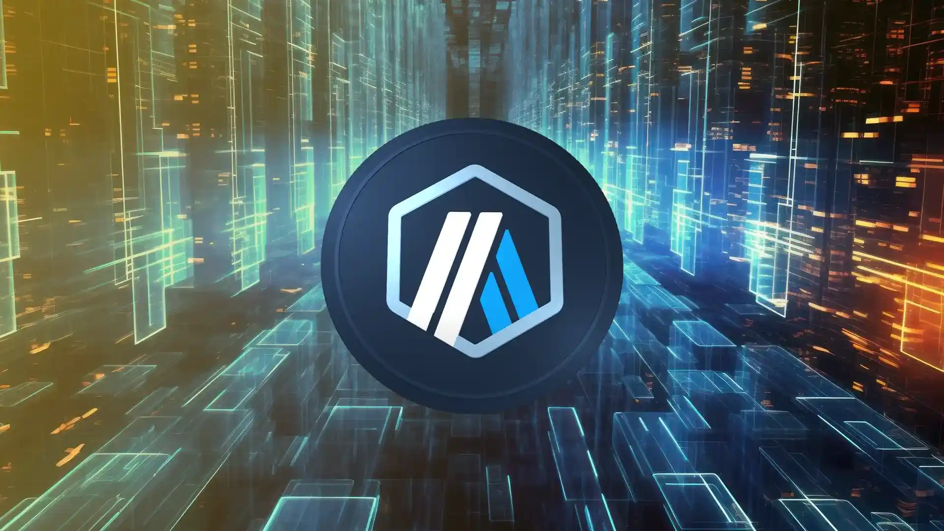 Offchain Labs, ARB token satın almayı planlıyor