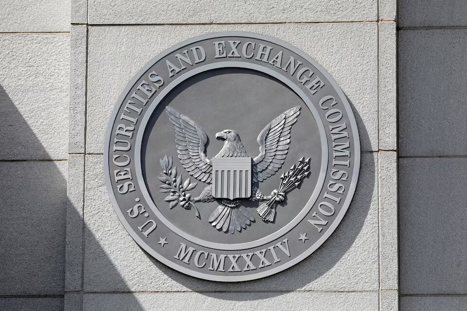 SEC, kripto şirketlerinin borsa olarak kaydolma kuralını kaldırmaya hazırlanıyor