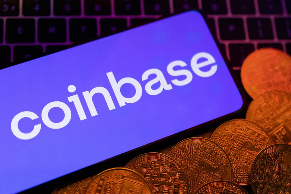 Coinbase, 7/24 BTC ve ETH türev sözleşmeleri sunmaya hazırlanıyor