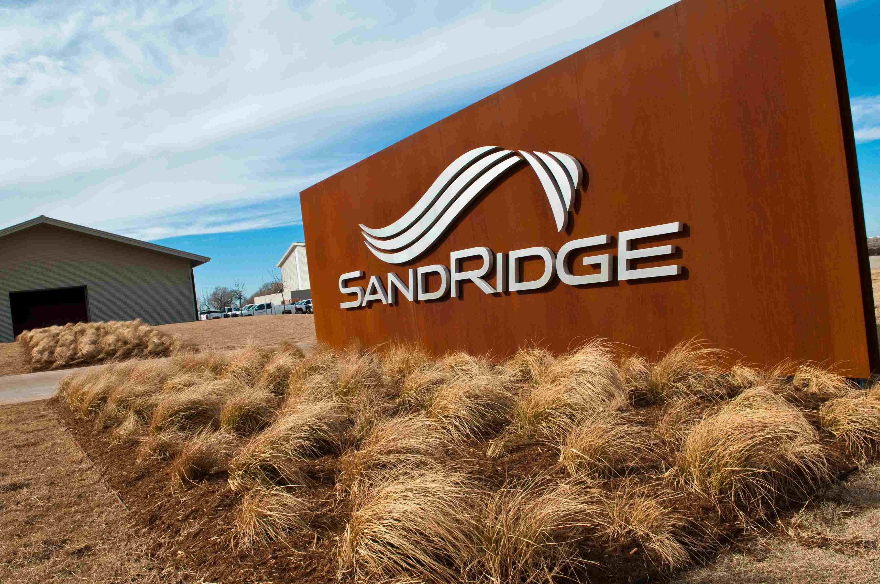 SandRidge Energy’nin kârı beklentilerin altında kaldı