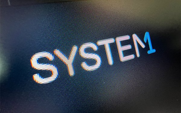 System1, beklentilerin altında zarar açıkladı