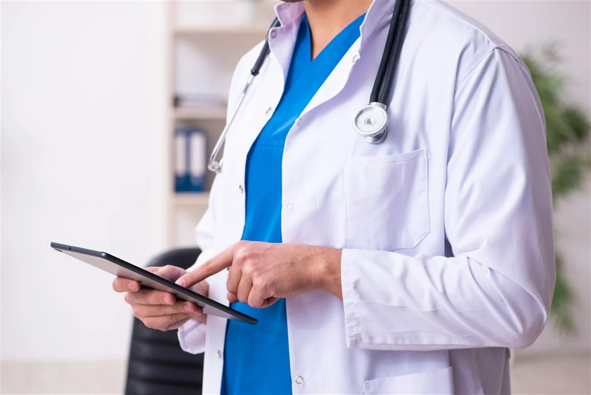 LifeMD’nin zararı beklentilerin altında geldi, gelirler 43% arttı