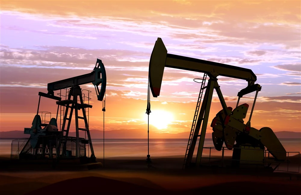 HighPeak Energy’nin gelir ve kârı azaldı