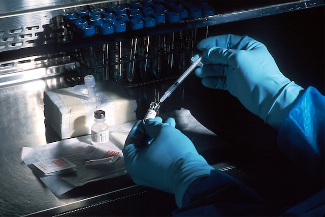Lineage Cell Therapeutics’in zararı azaldı