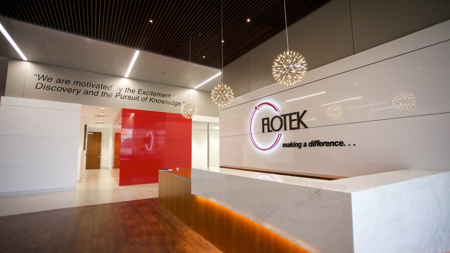Flotek Industries’in kârı beklentileri aştı