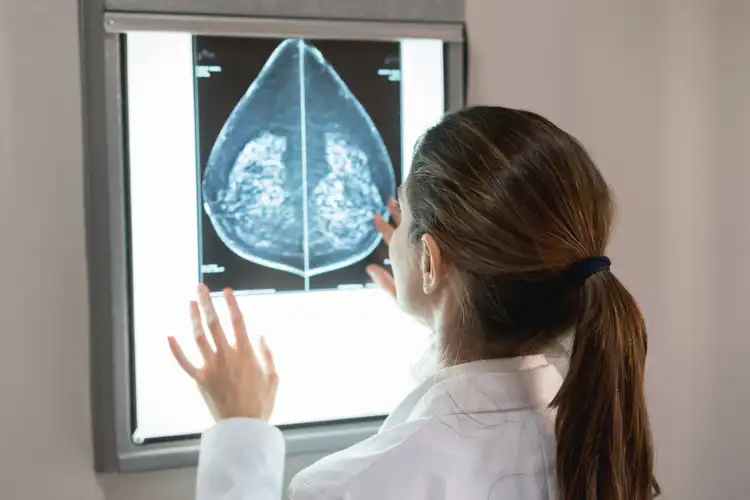 Atossa Therapeutics kanser ilacını genişletiyor