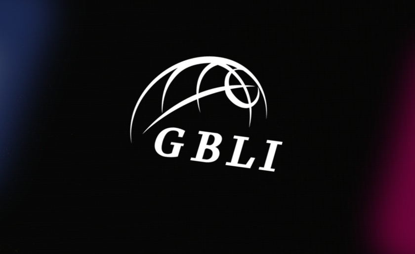 Global Indemnity’nin kârı beklentilerin altında kaldı
