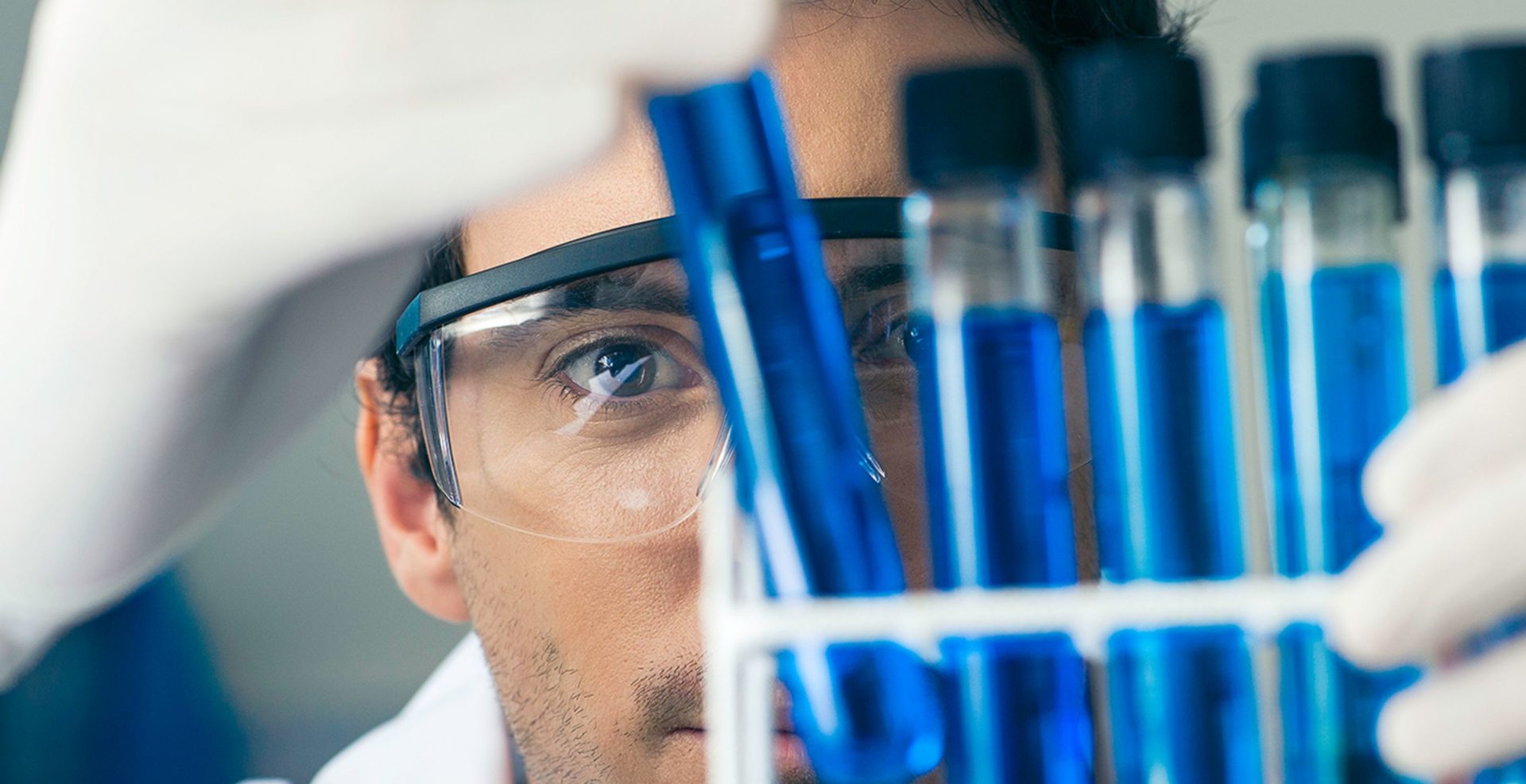 Xilio Therapeutics’in zararı beklentilerin altında