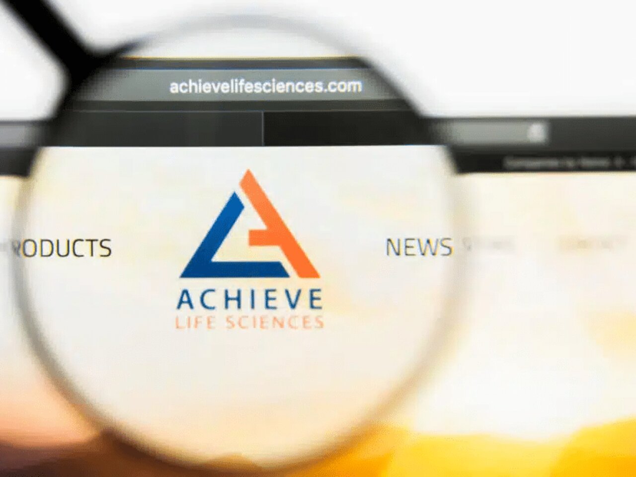 Achieve Life Sciences’ın zararı beklentileri aştı