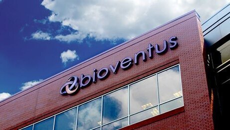 Bioventus’un dördüncü çeyrek kârı beklentileri aştı