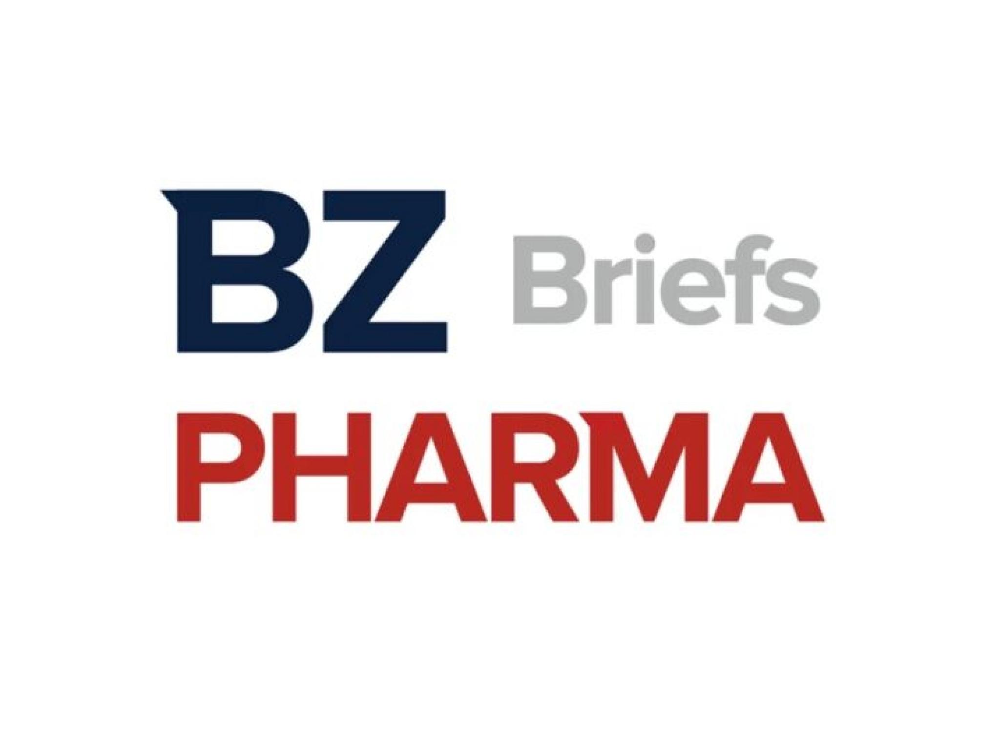 Arvinas ve Pfizer’in yeni ilacı beklentileri karşılayamadı