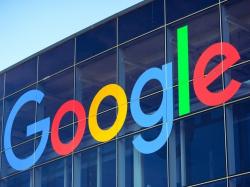 Google göz takip teknolojisi şirketi satın alıyor
