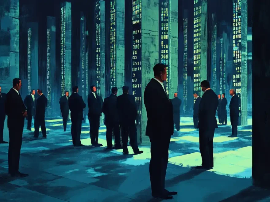 Piyasa açılmadan önce bilmeniz gereken her şey (13 Şubat)