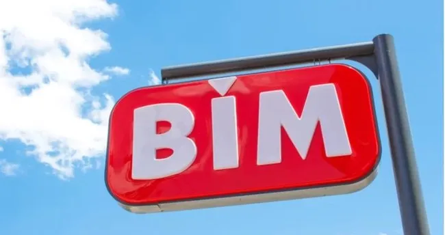 Bim Mağazalar bilanço analizi: Ertelenmiş vergi gideri net kârda baskı oluşturdu