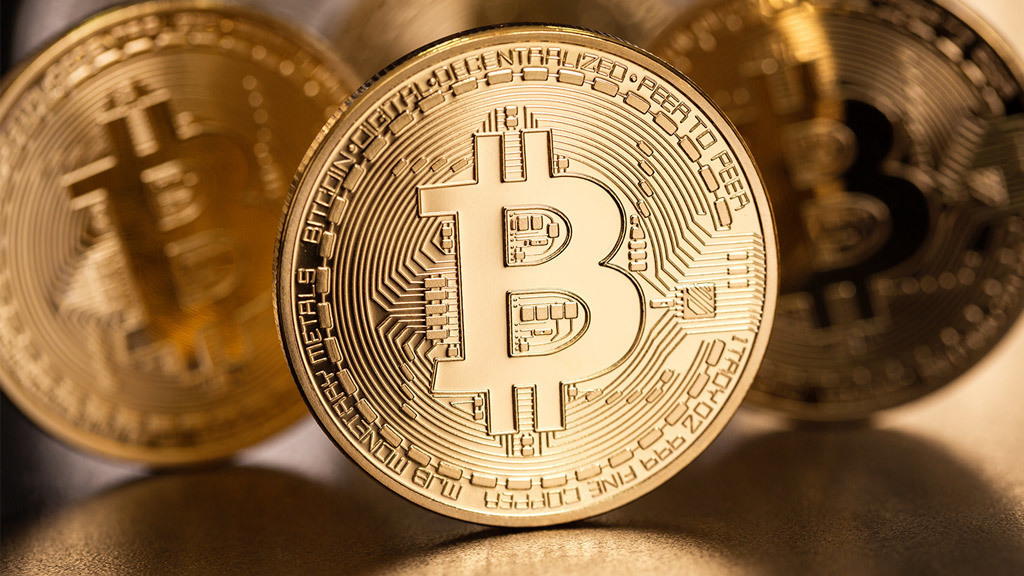 Bitcoin’in geleceği enflasyon verisi ve Fed kararına bağlı – Standard Chartered