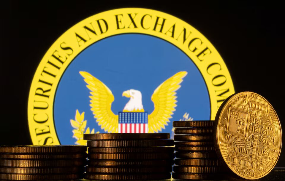 XRP, SOL, LTC ve DOGE ETF kararları ertelendi