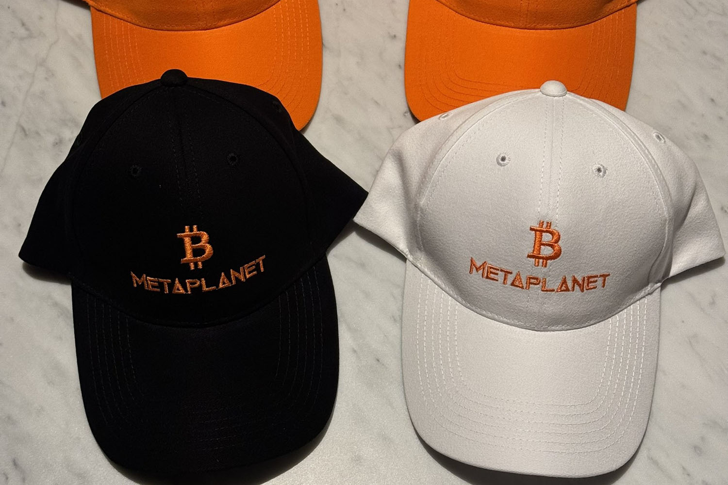 Ticaret gerilimleri çözülme sinyalleri veriyor, Metaplanet BTC alımlarını artırıyor