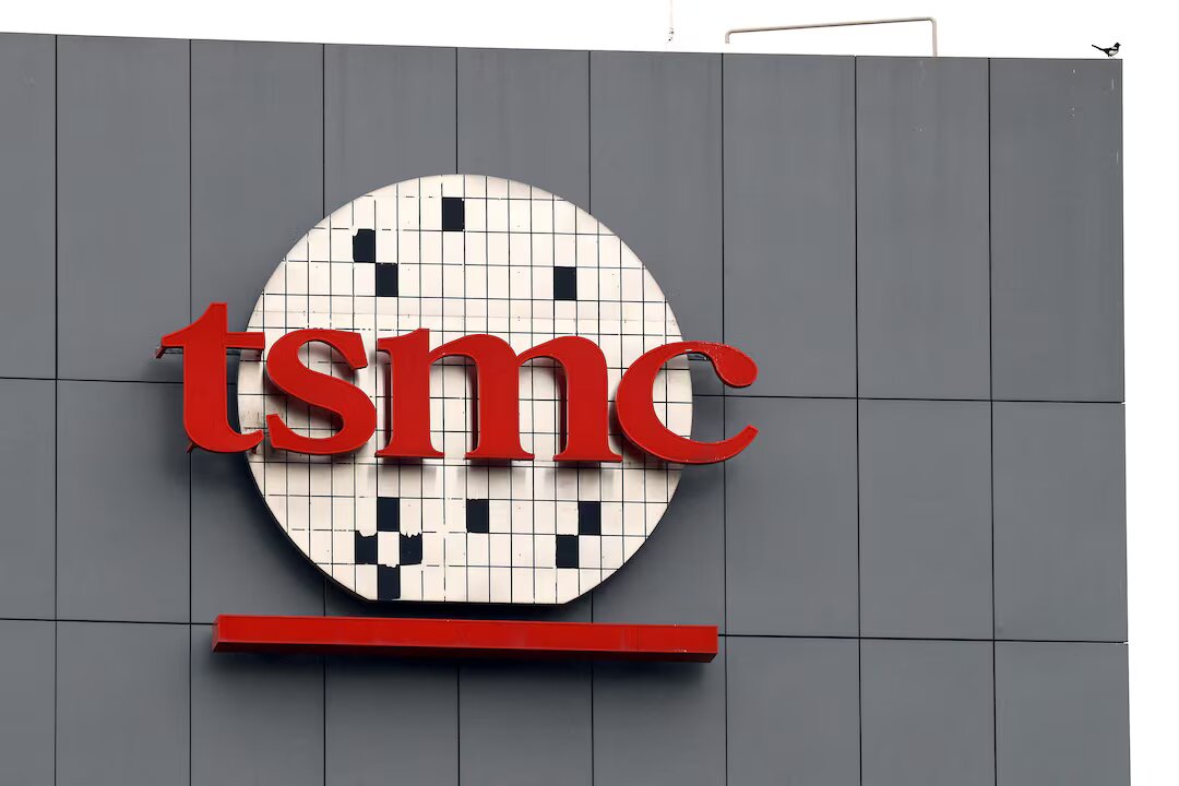 TSMC, Intel dökümhanesi için Nvidia, AMD ve Broadcom’a teklif götürdü