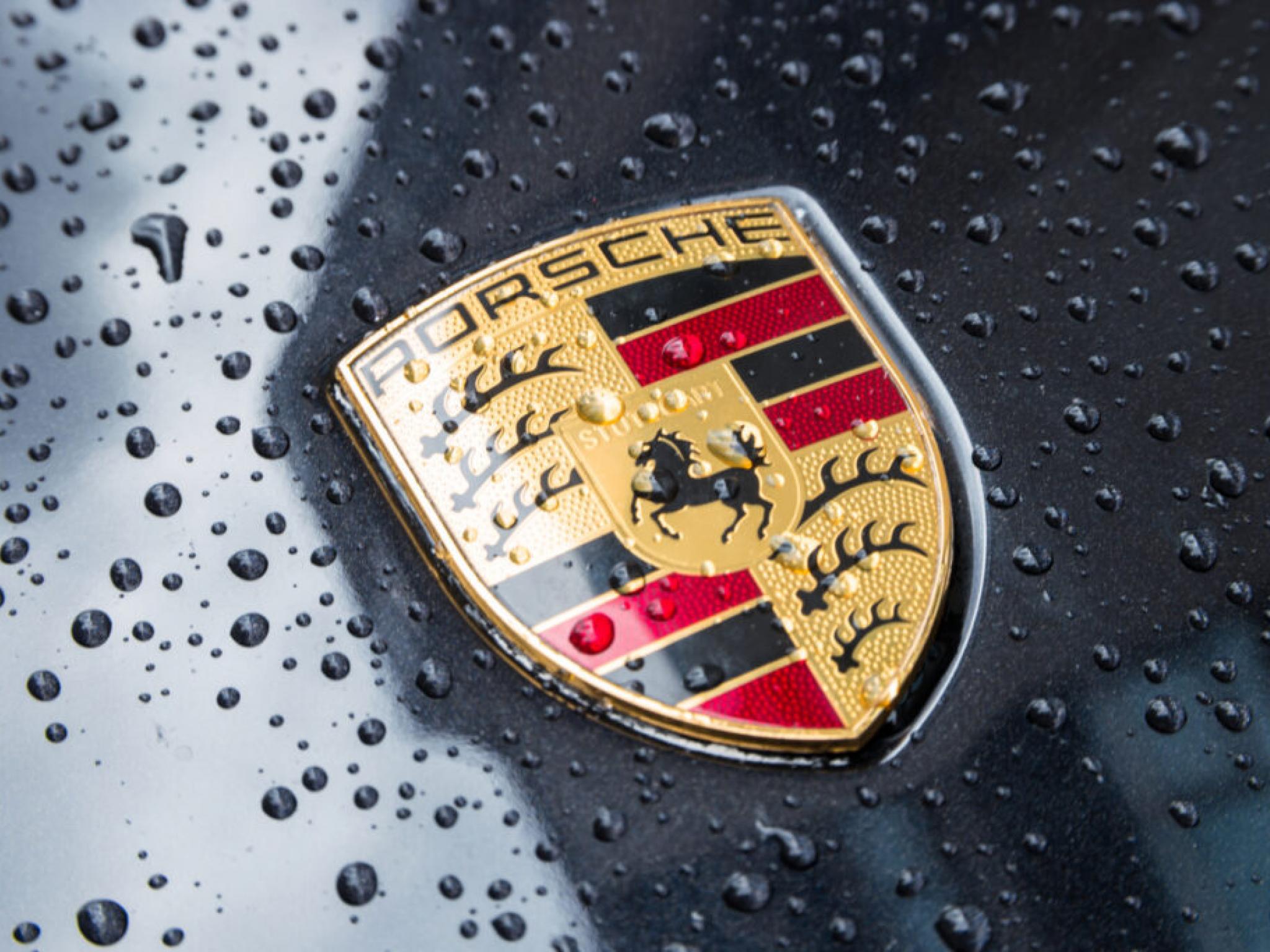 Porsche 1.900 çalışanı işten çıkaracak
