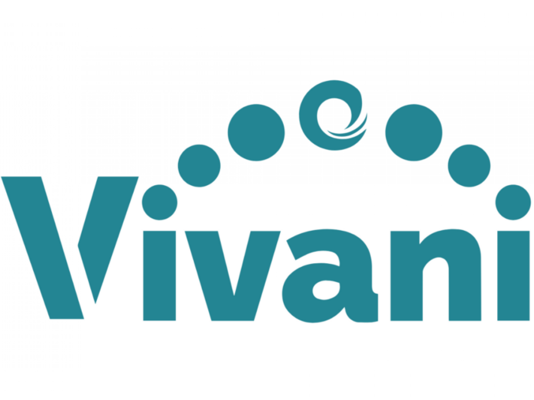 Vivani Medical, Cortigent’i ayırmayı planlıyor