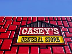 Casey’s General Stores’un gelirleri beklentiyi aştı