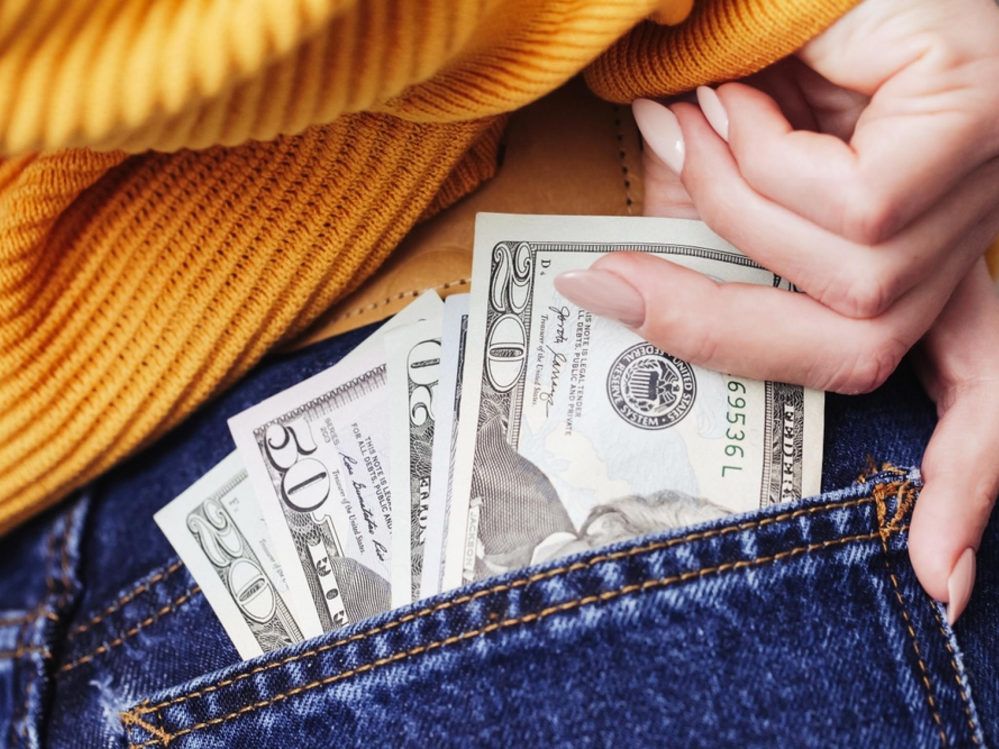 Vera Bradley’nin satışları yüzde 25 düştü