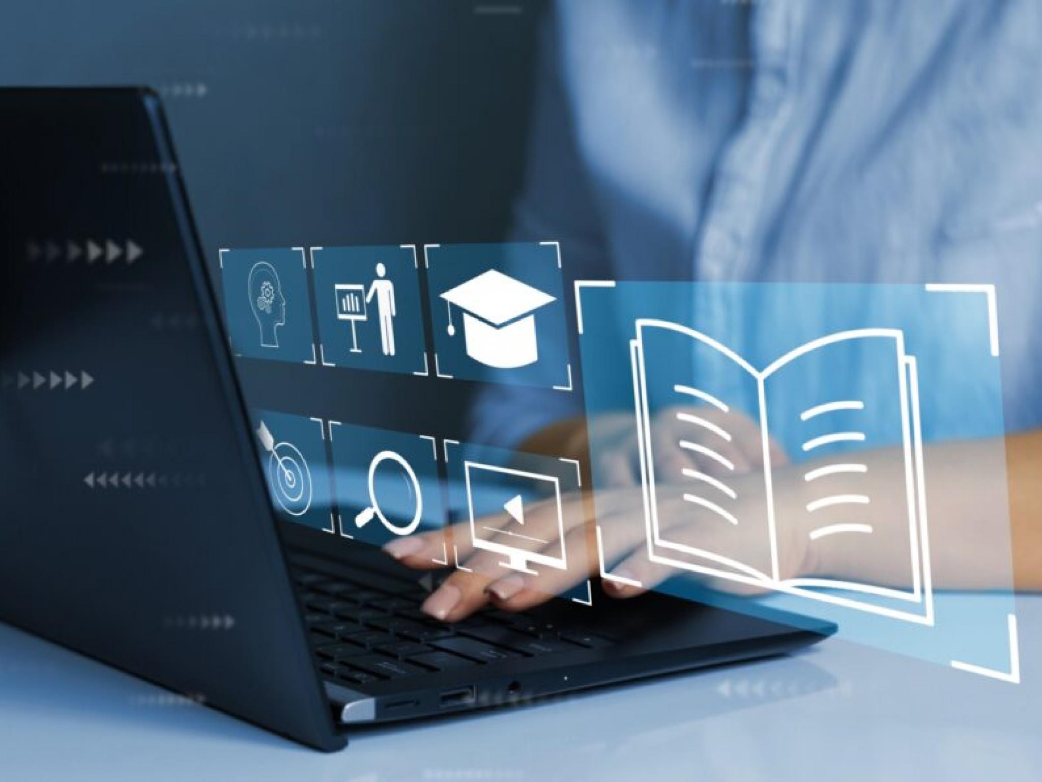 Udemy’de CEO değişikliği