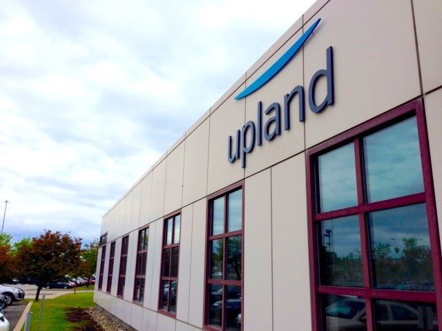 Upland Software’ın kârı beklentileri aştı