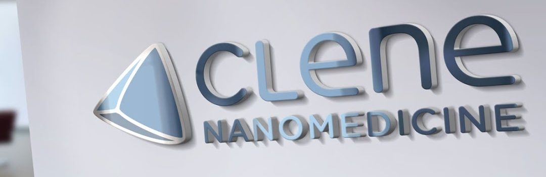 Clene’nin ALS ilacı umut veriyor