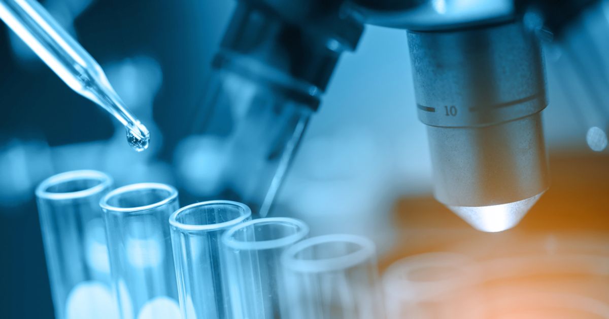 Portage Biotech kanser ilacı denemelerine yeniden başladı