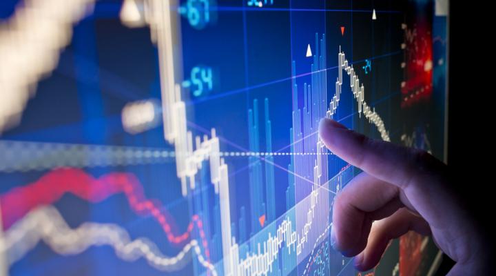 OptimizeRx’in sonuçları beklentileri aştı