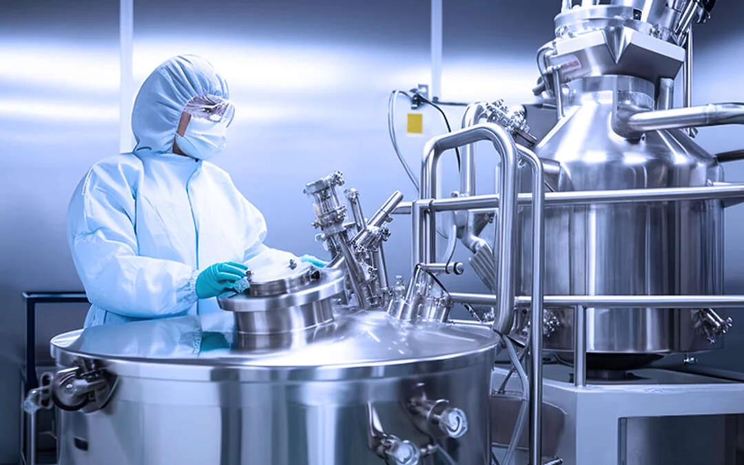 Upstream Bio’nun gelirleri beklentilerin altında kaldı