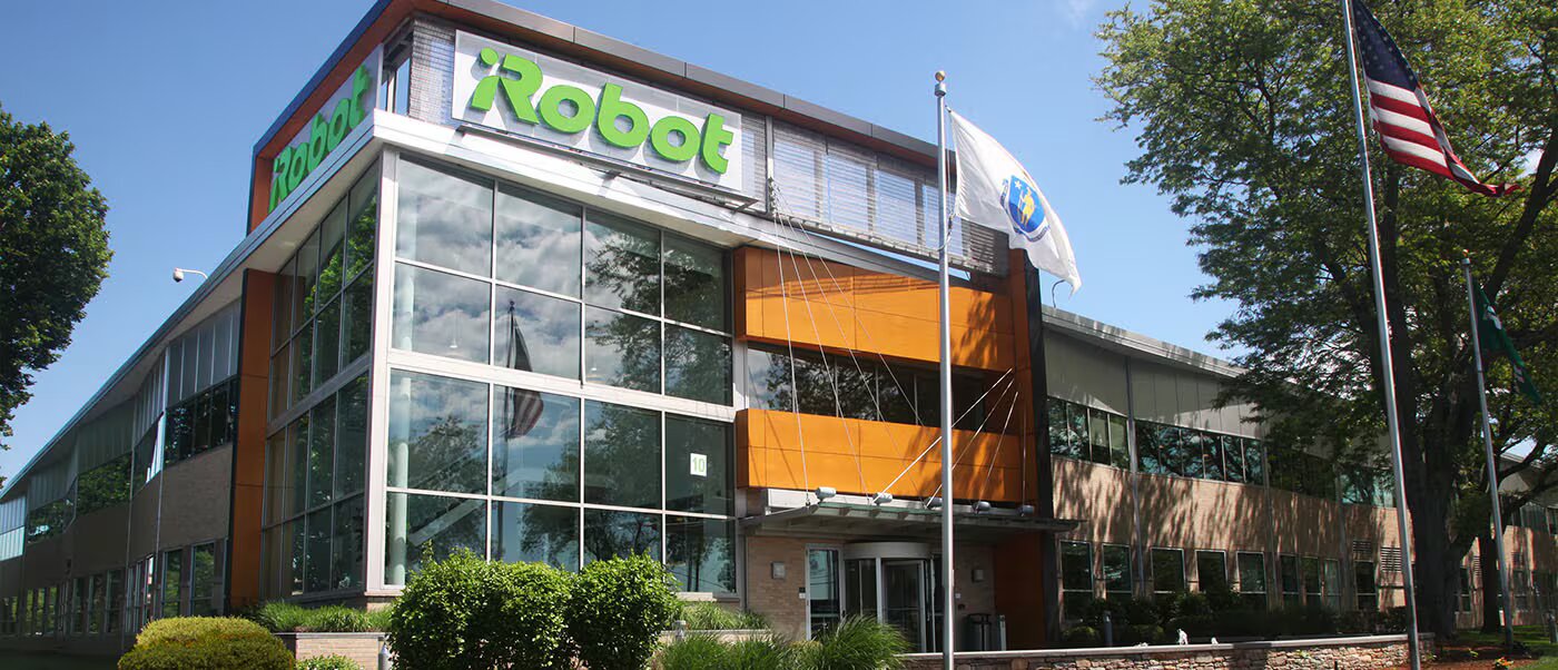 iRobot yeni Roomba modellerini tanıttı