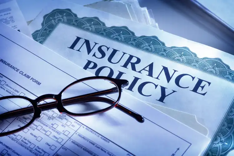Heritage Insurance’ın kârı 42% azaldı