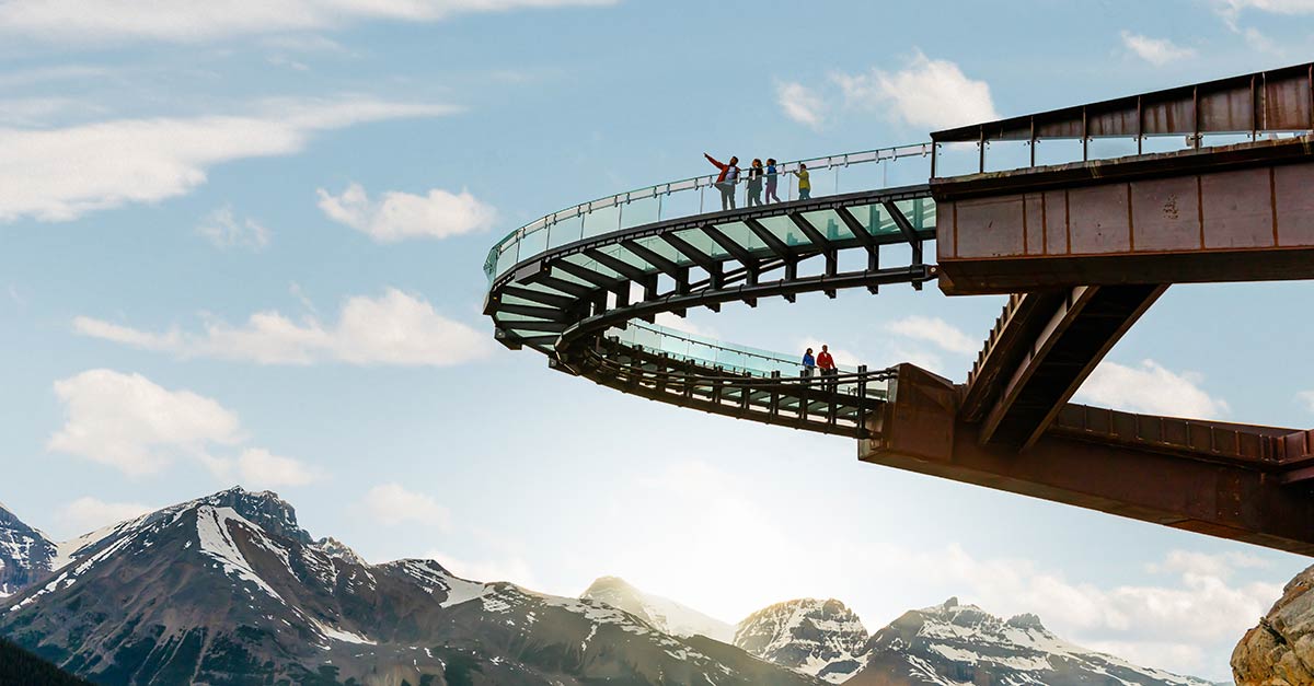 Pursuit Attractions’ın kârı beklentileri aştı