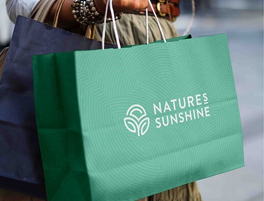 Nature’s Sunshine’ın kârı 100% azaldı