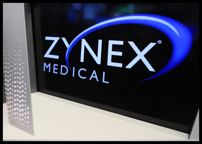 Zynex’in dördüncü çeyrek sonuçları beklentilerin altında kaldı