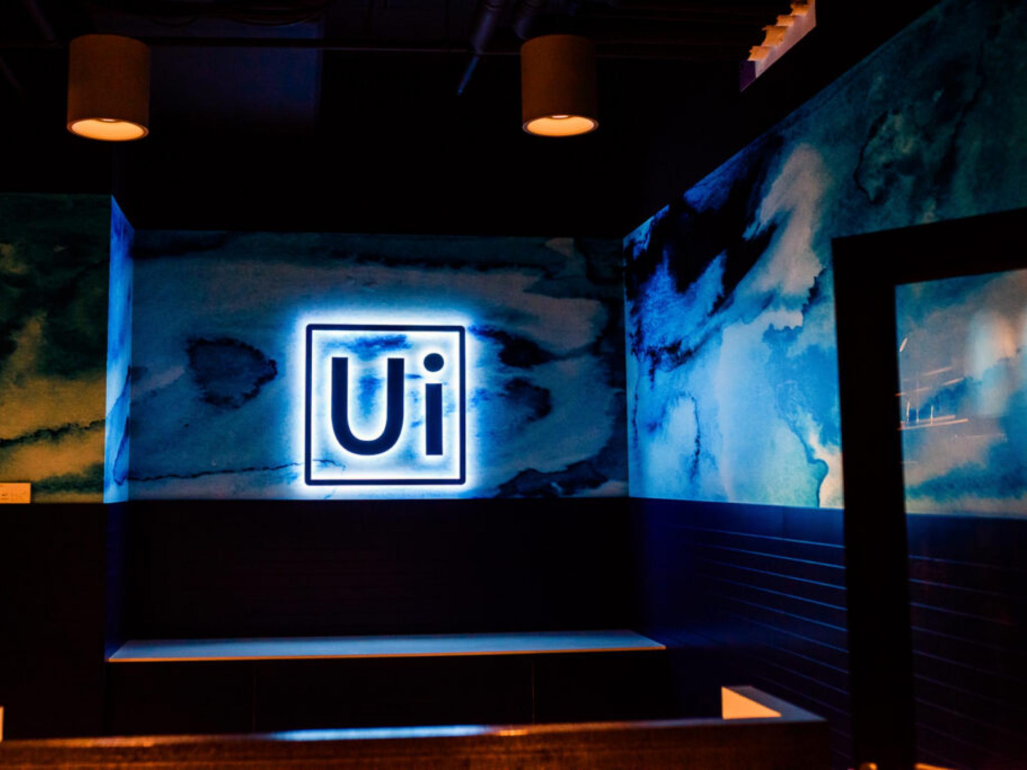 UiPath’in geliri beklentilerin altında kaldı