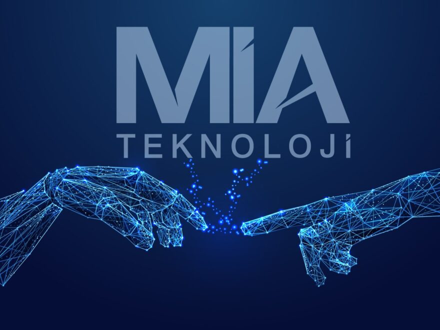 MİA Teknoloji, 100 MW kapasiteli SMR geliştirmek için stratejik iş birliği imzaladı