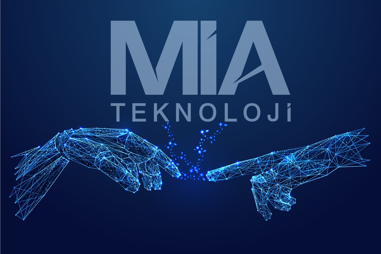 Mia Teknoloji’nin MİSEP projesi Gazi Üniversitesi tarafından onaylandı