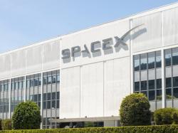SpaceX’in Crew-10 görevi ertelendi