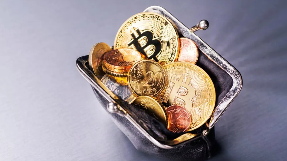 Rumble, 15,5 milyon dolarlık Bitcoin daha satın aldı