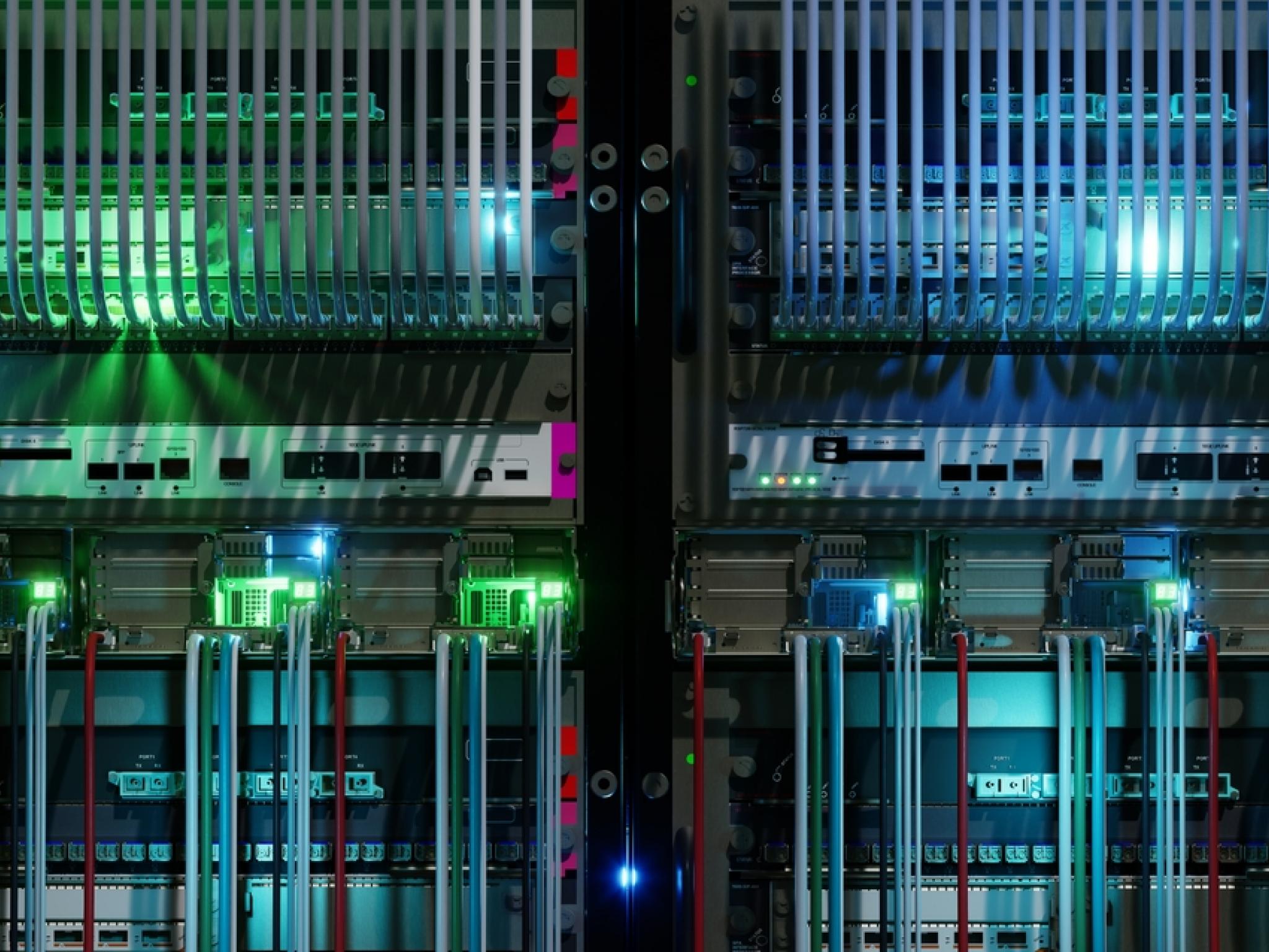 NV5 Global, Herman Cx’i satın aldı
