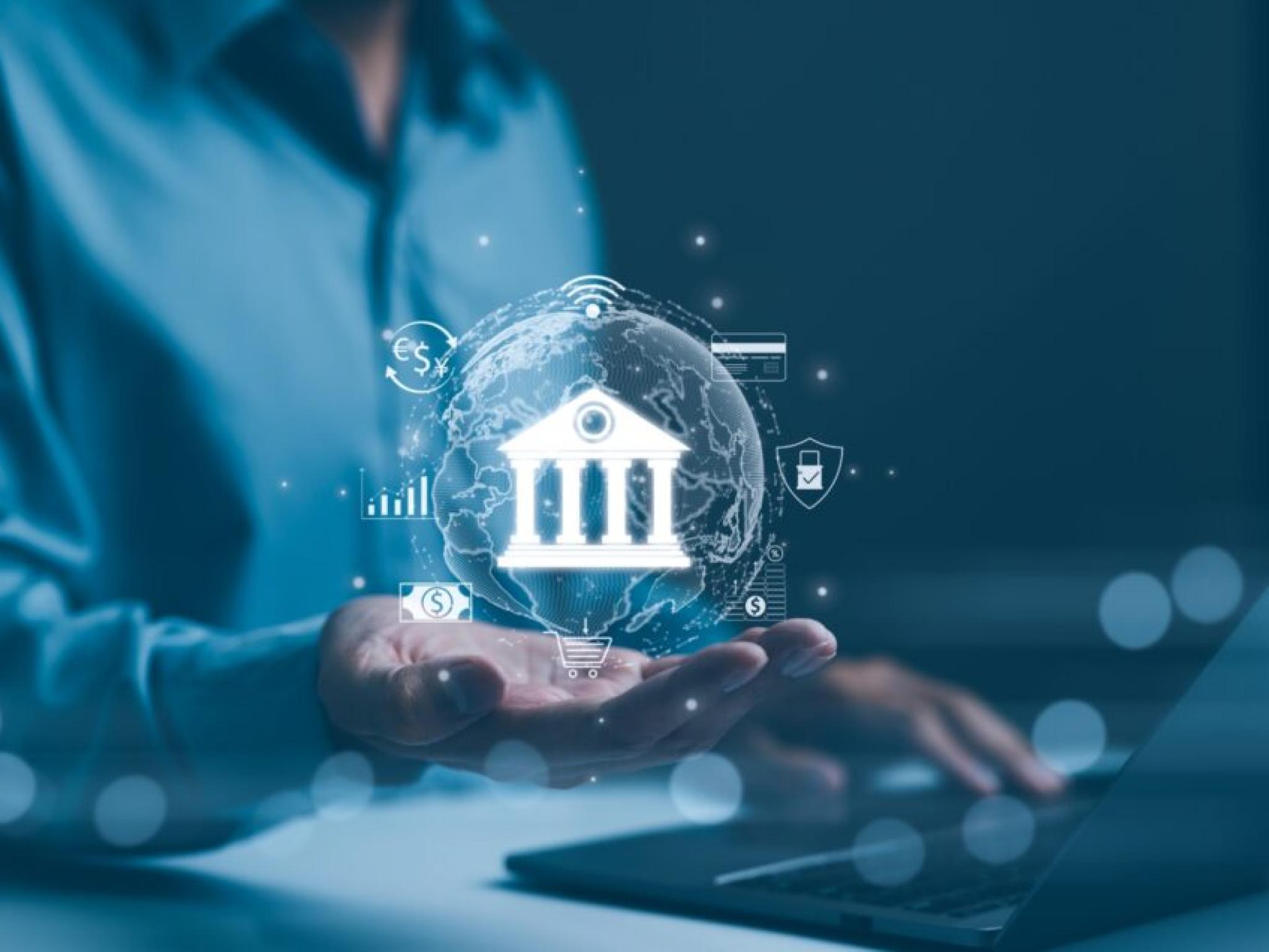 CIBC’de CEO değişimi: Dodig emekli oluyor