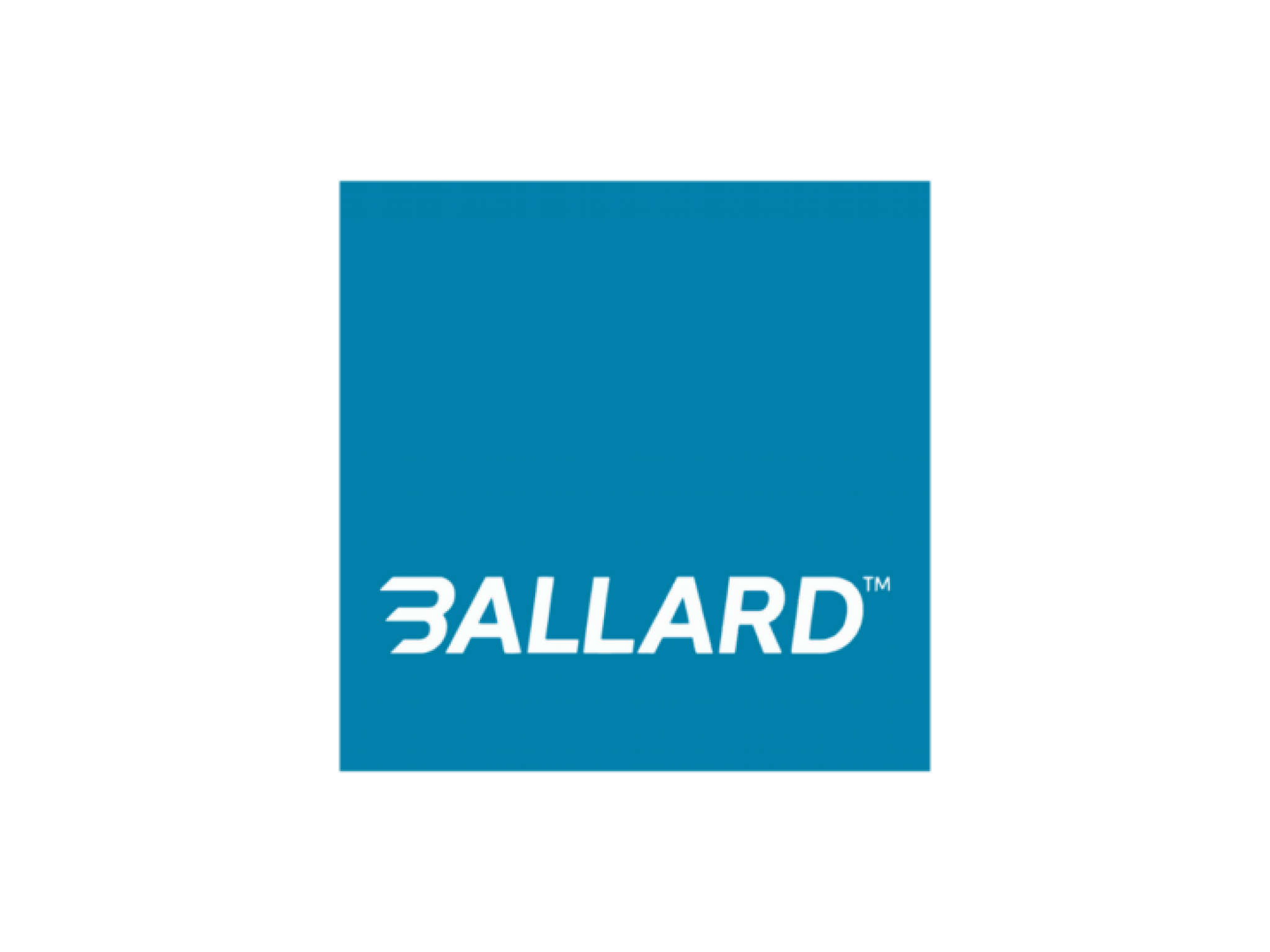 Ballard Power Systems’ın gelirleri düştü